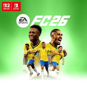 Nintendo - Site Oficial do Brasil: Videogames, Noticias e Mais